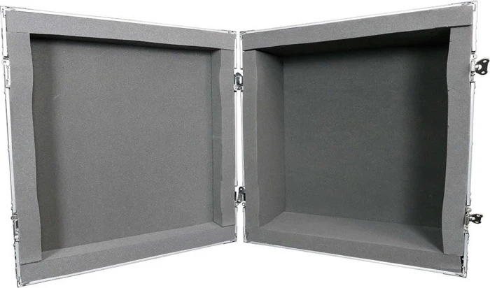 Singularity Computers Spectre 2.0 Flight Case silber ab € 199,90 (2023 ...