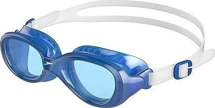 Speedo Classic swimming goggle