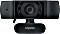 Rapoo XW170 Webcam (20023)