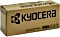 Kyocera Trommel DK-3130 (302LV93042)