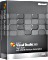 Microsoft Visual Studio 2005 Team Suite + MSDN Premium Renewal (angielski) (PC) (121-00342)