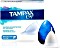 Tampax Regular Flow Menstruationstasse