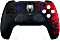 Sony DualSense controller wireless Marvel's Spider-Man 2 Limited Edition (PS5)