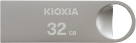 32GB USB A 2 0