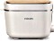 Philips HD2640/10 Eco Conscious Edition Toaster