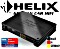 Helix P Six DSP MK2 (P816002)