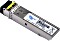 Allnet Gigabit LAN-Transceiver, LC-Duplex SM 80km, SFP (ALL4755 / 59393)
