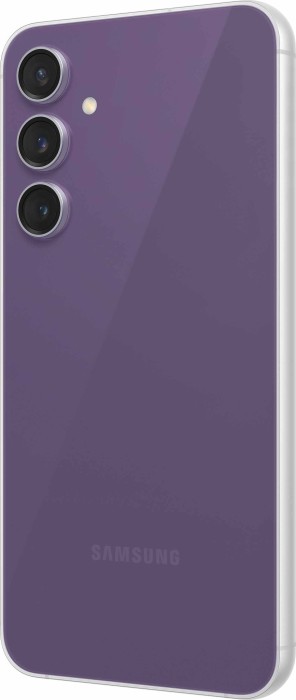 Samsung Galaxy S23 FE S711B/DS 128GB violett