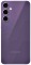 Samsung Galaxy S23 FE S711B/DS 128GB violett Vorschaubild