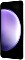 Samsung Galaxy S23 FE S711B/DS 128GB violett Vorschaubild