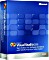 Microsoft Visual Studio 2005 Team Edition SoftArchitekt + MSDN Premium Renewal (angielski) (PC) (130-00378)