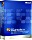 Microsoft Visual Studio 2005 Team Edition SoftArchitekt + MSDN Premium Renewal (angielski) (PC) (130-00378)