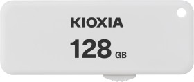 KIOXIA TransMemory U203 128GB, USB-A 2.0