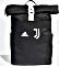 adidas Juventus Turin schwarz/weiß (H59689)