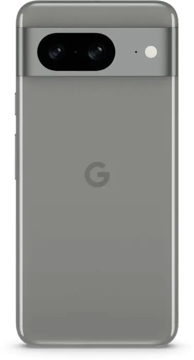 Google Pixel 8 256GB Hazel