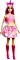 Mattel Barbie Dreamtopia Einhorn Puppe mit Fantasiehaar ombre outfit (HRR13)