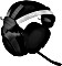 Gioteck EX-05S Stereo Headset