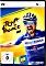 Tour de France 2020 (Download) (PC) Vorschaubild