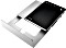 Angelbird SSD wrk for Mac Pro 512GB, SATA (SSDWRKMP512)