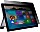 Targus Privacy Screen for Microsoft Surface Pro 4, 12.3" (AST025EUZ)