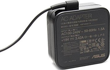 ASUS Notebook AC Adapter – 65W