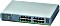 Allied Telesis CentreCOM GS910 Desktop Gigabit switch, 16x RJ-45 (AT-GS910/16 / 990-004859)