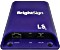 BrightSign LS423 Standard I/O Player, ARM Cortex-A15, 0.87GHz, 1GB RAM