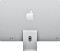 Apple iMac 24" silber, M1 - 8 Core CPU / 7 Core GPU, 8GB RAM, 256GB SSD Vorschaubild