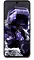 Google Pixel 8 128GB Obsidian Vorschaubild