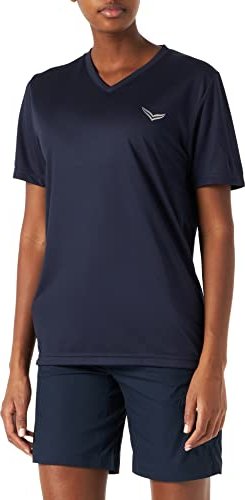 Geizhals kurzarm Shirt | trigema V-Shirt 47,99 ab (2024) Coolmax Deutschland € Preisvergleich