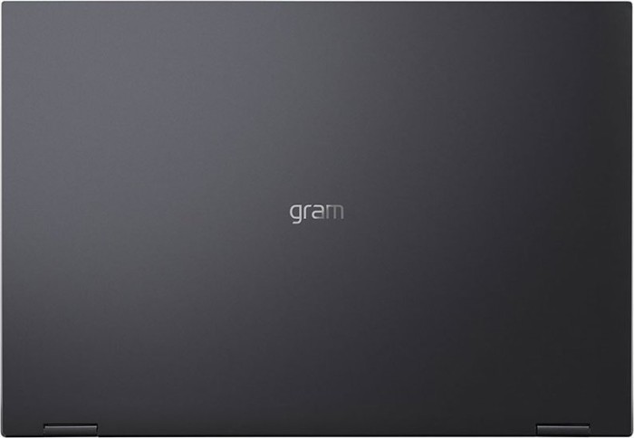 LG gram 16 2-in-1 (2021), Core i7-1165G7, 16GB RAM, 512GB SSD, DE