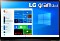 LG gram 16 2-in-1 (2021), Core i7-1165G7, 16GB RAM, 512GB SSD, DE Vorschaubild