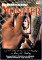 Frankensteins Monster (DVD)