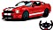 Jamara Ford Shelby GT500 1:14 czerwony (404541)