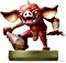 Nintendo amiibo Figur The Legend of Zelda Collection Bokblin (Switch/WiiU/3DS)