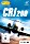 X-Plane 11 - CRJ-200 (add-on) (PC)