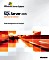 Microsoft SQL Server 2005 - Standard Edition, inkl. 5 Clients, IA64 (englisch) (PC) (228-04025)