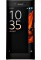 Sony Xperia XZ mit Branding Vorschaubild