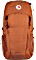 Fjällräven Abisko Hike 35 S/M terakota brown (model 2023) (F27224-243)