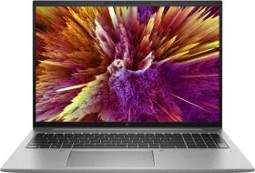 HP ZBook Firefly 16 G10, Core i7-1355U, 16GB RAM, 1TB SSD, RTX A500, DE (865M4EA#ABD)