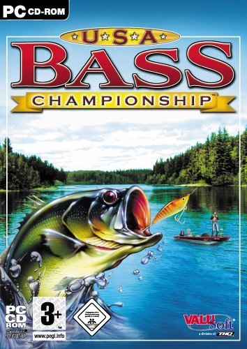 bas Championship (PC)