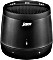 Jam Audio Touch HX-P550 schwarz Vorschaubild
