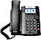 Polycom VVX 201 IP Phone (2200-40450-025)