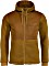 VauDe Manukau Fleece Jacke bronze (Herren) (42096-507)