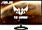 ASUS TUF Gaming VG279Q1R, 27" Vorschaubild