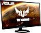 ASUS TUF Gaming VG279Q1R, 27" Vorschaubild