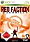 Red Faction - Guerrilla (Xbox 360)