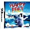 Happy Feet (DS)