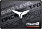 TeamGroup T-Force Vulcan Z QLC SSD 4TB, 2.5"/SATA 6Gb/s (T253TY004T0C101)