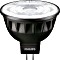 Philips Master LED ExpertColor MR16 GU5.3 6.7-35W/930 60D (35843000)